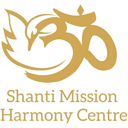 The Harmony Centre logo