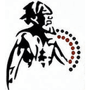 Mindaribba Local Aboriginal Land Council logo