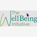 The WellBeing Initiative logo